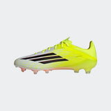 Load image into Gallery viewer, adidas F50 Elite Firm Ground Cleats