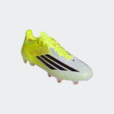 Load image into Gallery viewer, adidas F50 Elite Firm Ground Cleats
