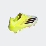 Load image into Gallery viewer, adidas F50 Elite Firm Ground Cleats