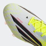 Load image into Gallery viewer, adidas F50 Elite Firm Ground Cleats