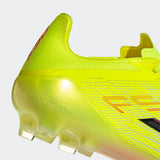 Load image into Gallery viewer, adidas F50 Elite Firm Ground Cleats