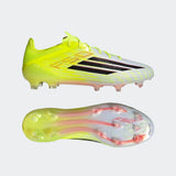 Load image into Gallery viewer, adidas F50 Elite Firm Ground Cleats