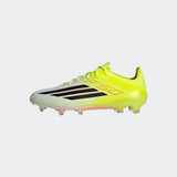 Load image into Gallery viewer, adidas F50 Elite Firm Ground Cleats