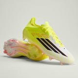 Load image into Gallery viewer, adidas F50 Elite Firm Ground Cleats