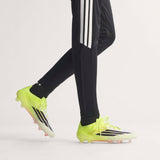 Load image into Gallery viewer, adidas F50 Elite Firm Ground Cleats