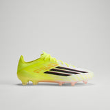 Load image into Gallery viewer, adidas F50 Elite Firm Ground Cleats