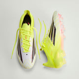 Load image into Gallery viewer, adidas F50 Elite Firm Ground Cleats
