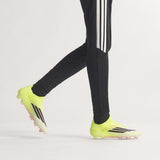 Load image into Gallery viewer, adidas F50 Elite Laceless Firm Ground Cleats