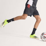 Load image into Gallery viewer, adidas F50 Elite Laceless Firm Ground Cleats