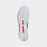 Load image into Gallery viewer, adidas Predator Pro Fold Tongue Turf Soccer Shoes