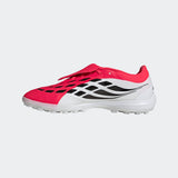 Load image into Gallery viewer, adidas Predator Pro Fold Tongue Turf Soccer Shoes