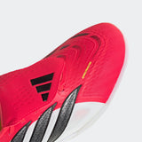 Load image into Gallery viewer, adidas Predator Pro Fold Tongue Turf Soccer Shoes