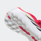 Load image into Gallery viewer, adidas Predator Pro Fold Tongue Turf Soccer Shoes