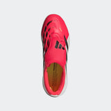 Load image into Gallery viewer, adidas Predator League Fold Tongue Turf Shoes Kids