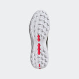 Load image into Gallery viewer, adidas Predator League Fold Tongue Turf Shoes Kids