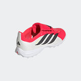 Load image into Gallery viewer, adidas Predator League Fold Tongue Turf Shoes Kids