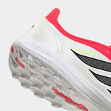 Load image into Gallery viewer, adidas Predator League Fold Tongue Turf Shoes Kids