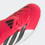 Load image into Gallery viewer, adidas Predator League Fold Tongue Turf Shoes Kids