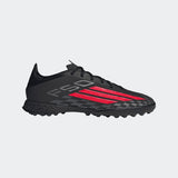 Load image into Gallery viewer, adidas F50 Pro Turf Soccer Shoes