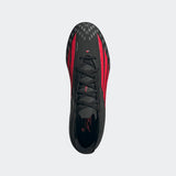 Load image into Gallery viewer, adidas F50 Pro Turf Soccer Shoes