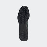 Load image into Gallery viewer, adidas F50 Pro Turf Soccer Shoes