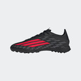 Load image into Gallery viewer, adidas F50 Pro Turf Soccer Shoes