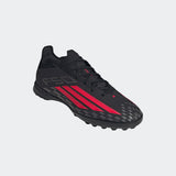 Load image into Gallery viewer, adidas F50 Pro Turf Soccer Shoes