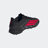 Load image into Gallery viewer, adidas F50 Pro Turf Soccer Shoes