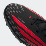 Load image into Gallery viewer, adidas F50 Pro Turf Soccer Shoes