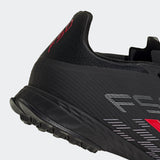 Load image into Gallery viewer, adidas F50 Pro Turf Soccer Shoes