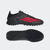 Load image into Gallery viewer, adidas F50 Pro Turf Soccer Shoes
