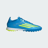 Load image into Gallery viewer, adidas F50 Pro Turf Soccer Shoes