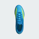 Load image into Gallery viewer, adidas F50 Pro Turf Soccer Shoes