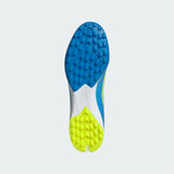 Load image into Gallery viewer, adidas F50 Pro Turf Soccer Shoes