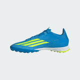 Load image into Gallery viewer, adidas F50 Pro Turf Soccer Shoes
