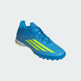 Load image into Gallery viewer, adidas F50 Pro Turf Soccer Shoes
