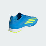 Load image into Gallery viewer, adidas F50 Pro Turf Soccer Shoes