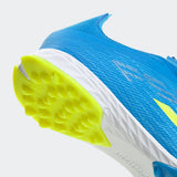 Load image into Gallery viewer, adidas F50 Pro Turf Soccer Shoes