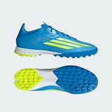 Load image into Gallery viewer, adidas F50 Pro Turf Soccer Shoes