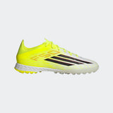 Load image into Gallery viewer, adidas F50 Pro Turf Soccer Shoes
