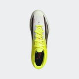 Load image into Gallery viewer, adidas F50 Pro Turf Soccer Shoes