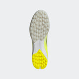 Load image into Gallery viewer, adidas F50 Pro Turf Soccer Shoes