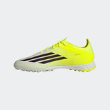 Load image into Gallery viewer, adidas F50 Pro Turf Soccer Shoes