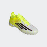 Load image into Gallery viewer, adidas F50 Pro Turf Soccer Shoes