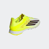 Load image into Gallery viewer, adidas F50 Pro Turf Soccer Shoes