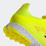 Load image into Gallery viewer, adidas F50 Pro Turf Soccer Shoes