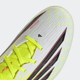 Load image into Gallery viewer, adidas F50 Pro Turf Soccer Shoes