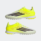 Load image into Gallery viewer, adidas F50 Pro Turf Soccer Shoes