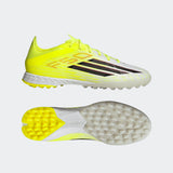 Load image into Gallery viewer, adidas F50 Pro Turf Soccer Shoes
