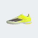 Load image into Gallery viewer, adidas F50 Pro Turf Soccer Shoes